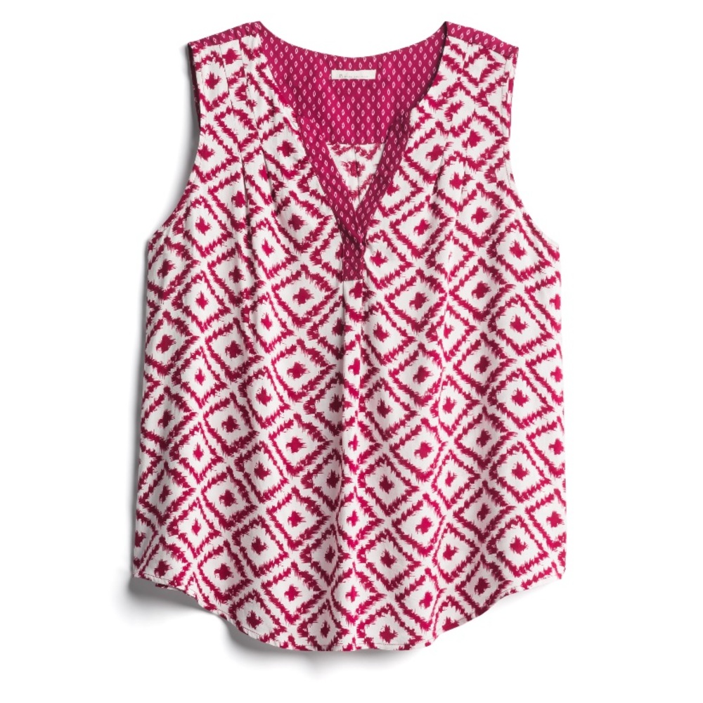 NWT StitchFix Blouse